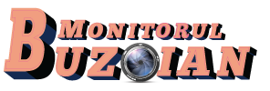 Monitorul Buzoian
