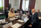 Carmen Orban: De la vorbe la fapte:  Actualizarea cadrului legislativ în domeniul sănătății
