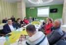Vicepreședintele CJ Buzău, Petre Adrian Robert: „Susțin cu toată convingerea planurile de revitalizare a turismului în județul Buzău”
