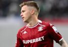 „Suntem o echipă de Liga a 2-a”. Claudiu Petrila, reacţie fără precedent după ce Rapid a fost eliminată din Cupa României