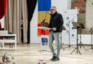 Olimpiada Națională de Tehnologia Informației 2025 are loc la Buzău