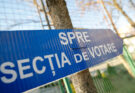 Comunicat: PSD Buzău își retrage reprezentanții din secțiile de votare și invită tinerii să se implice în turul doi al alegerilor prezidențiale