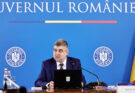 Ciolacu face bilanțul guvernării: Zece măsuri care au schimbat România