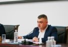 Consiliul Județean Buzău își modernizează structura: direcție nouă și posturi pentru tineri debutanți