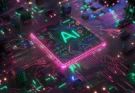 Ce poate să facă IA în locul omului? OCDE va măsura capacitățile inteligenței artificiale pe baza a 9 indicatori, inclusiv gândirea critică, soluționarea problemelor, manipularea