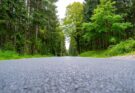 VIDEO | Vicepreședintele CJ Buzău anunță finalizarea DJ203L – o investiție majoră pentru comunitate și turism