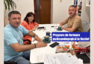 Program de formare psihopedagogică la Buzău pentru tinerii absolvenți: 25 de locuri disponibile din această toamnă