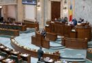 Senatoarea Carmen Orban face apel la decență și dialog în Senatul României