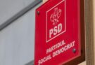PSD îi cere prim-ministrului să nu mai tergiverseze deciziile menite să combată efectele negative din piața de carburanți