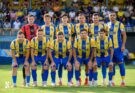 Petrolul Berca, de neoprit! Victorie categorică și calificare în finala regională