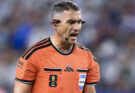 Istvan Kovacs nu va mai arbitra la Cupa Mondială 2026
