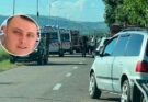 A treia victimă a accidentului de la Merei a murit la spital. Daniel avea 33 de ani