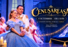 Magia poveștilor revine pe scena Teatrului „George Ciprian”!
